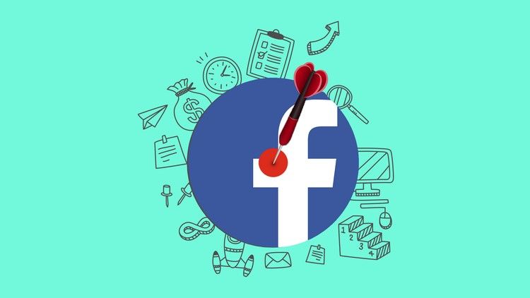 facebook reklama