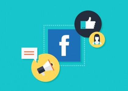 Dažniausios priežastys, kodėl žmonėms nepatinka Jūsų Facebook profilis