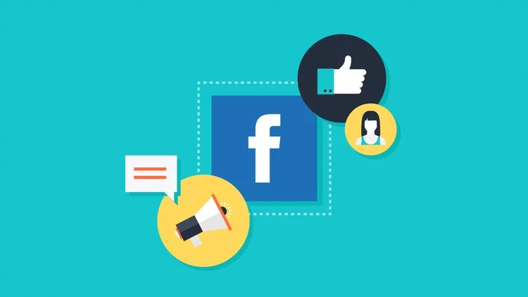 facebook profilis