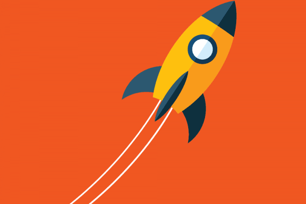 Kaip atskirti nekompetetingą SEO specialistą?