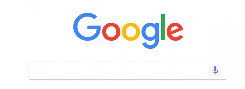 seo etapai