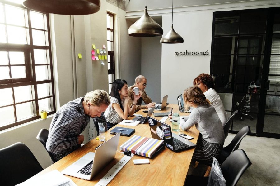 marketingo specialistas