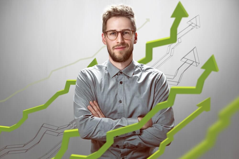 SEO specialisto paieškos: 8 klausimai, kuriuos jam reikia užduoti