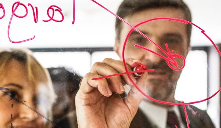 Google Ads reklamavimo kanalai remarketingas