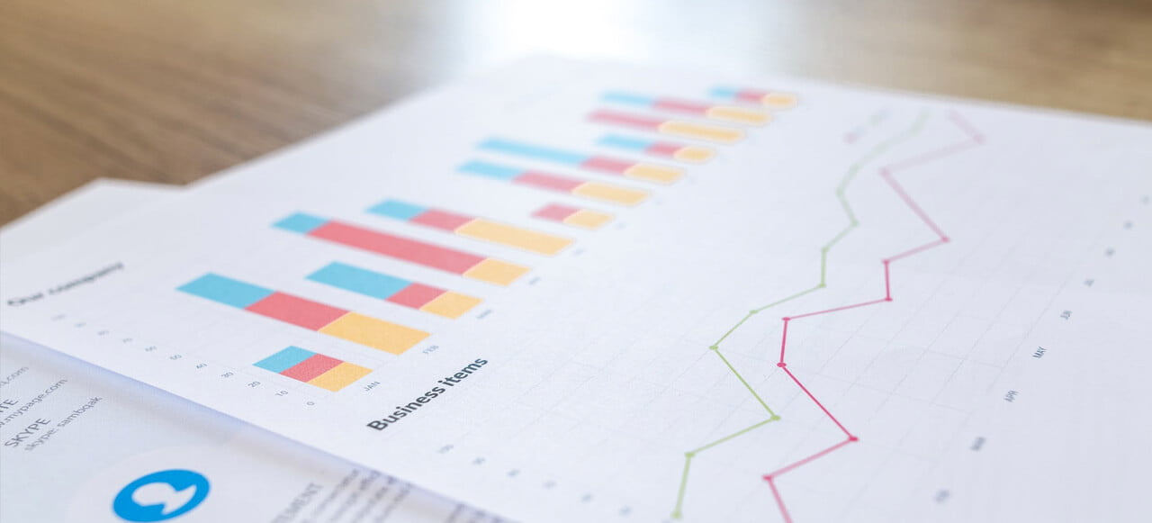 Kada gali praversti SEO optimizavimas