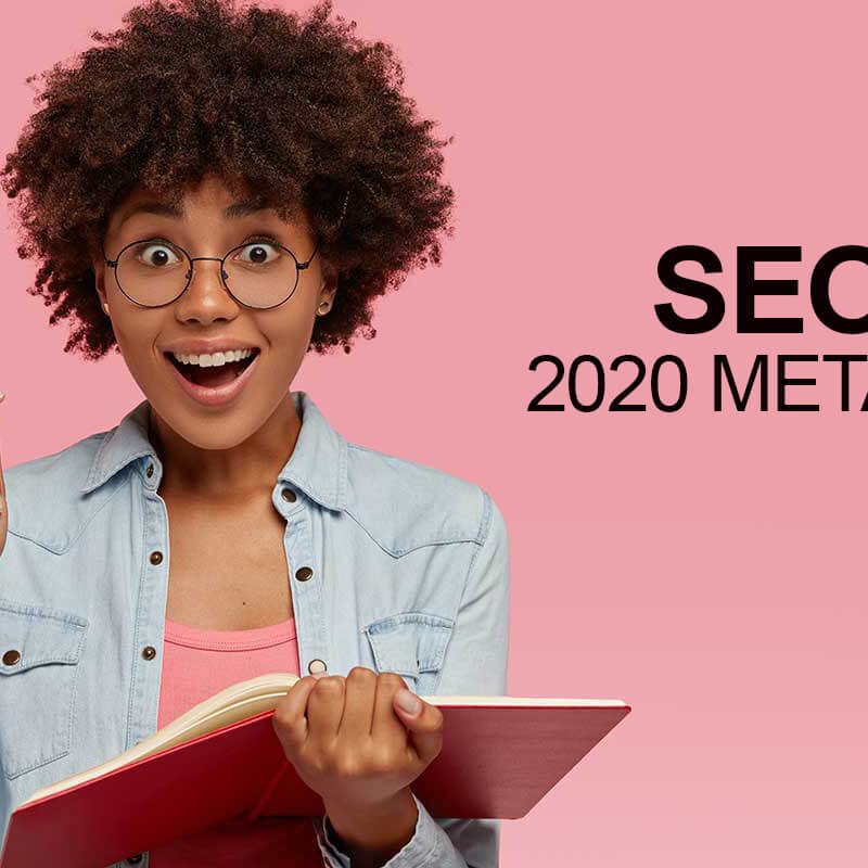 seo tendencijos 2020