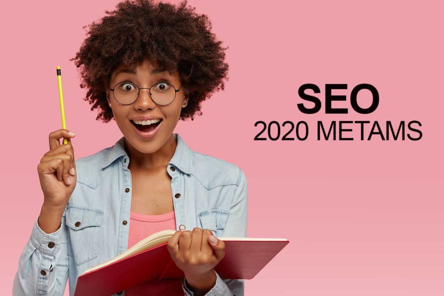 seo tendencijos 2020