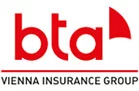 bta-logo