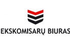 ekskomisaru-biuras-logo
