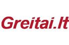 greitai-lt-logo