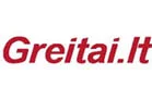 greitai-lt-logo