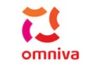 omniva-logo