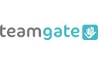 teamgate-logo