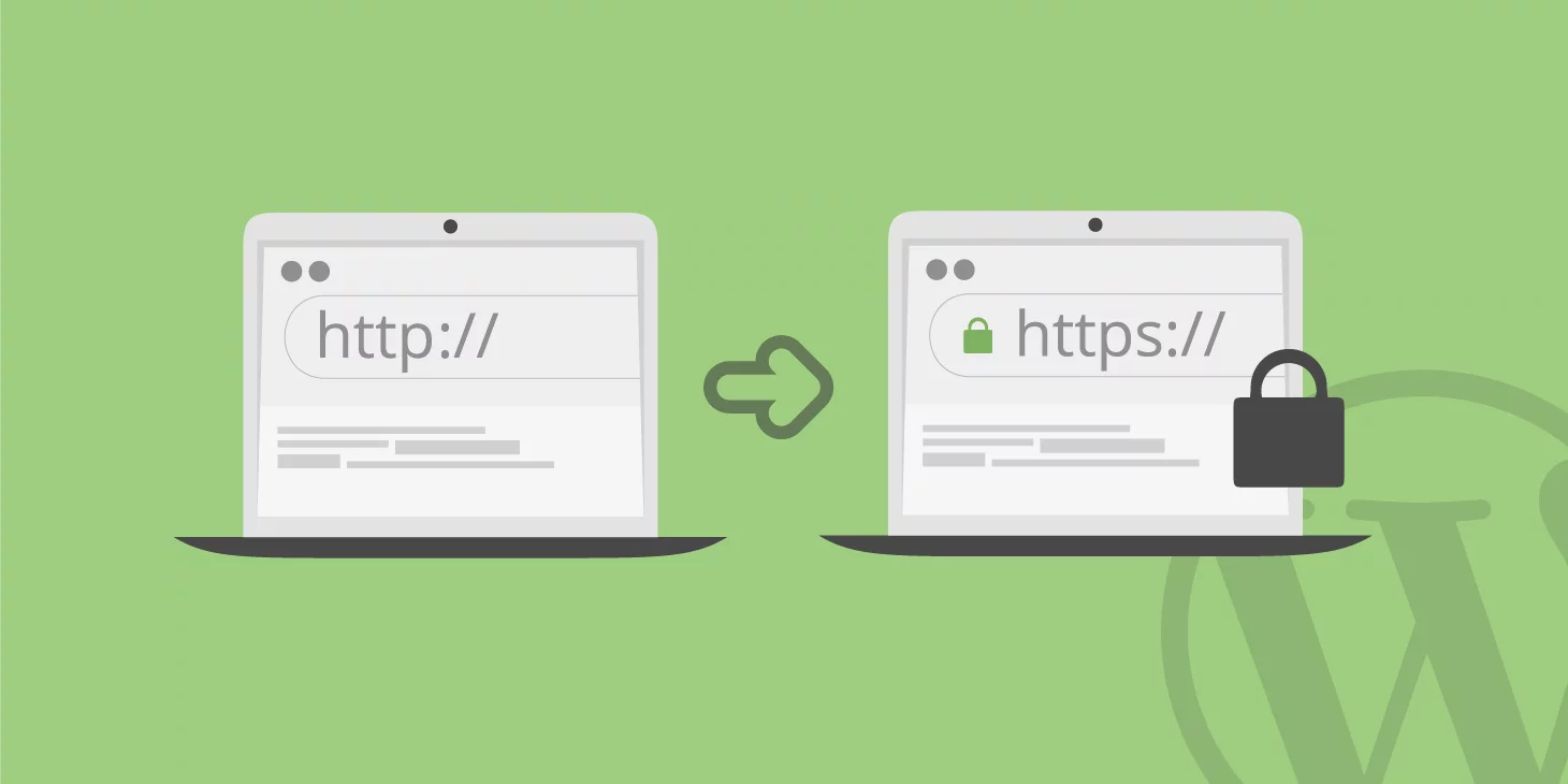 http ir https protokolai