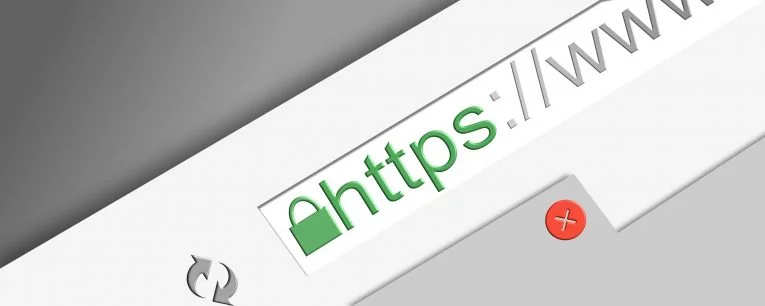 https protokolas