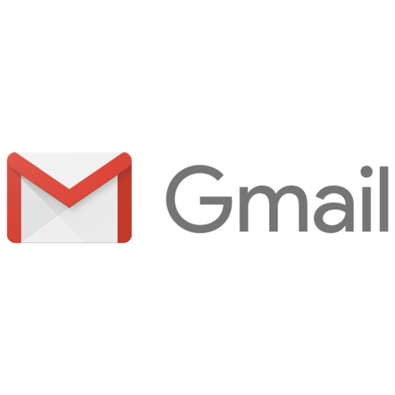 kaip susikurti gmail paskyra