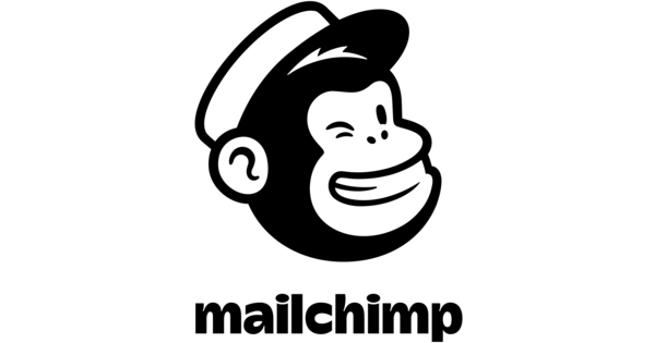 naujienlaiskiu siuntimas