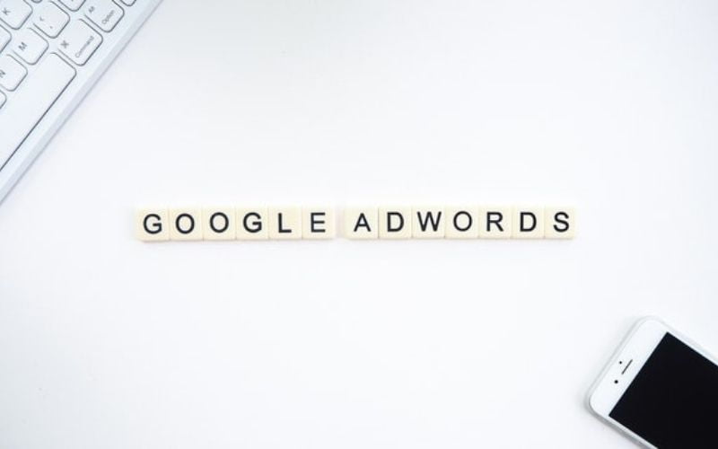 Adwords