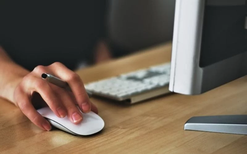 CPC – cost per click