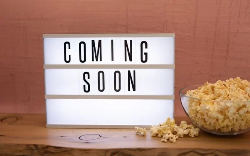 Teaser