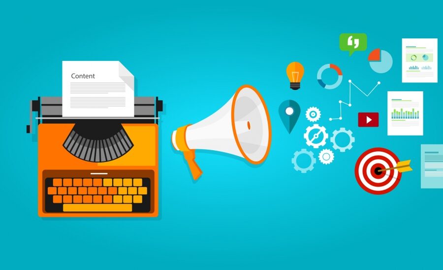 Internetinė reklama 2023