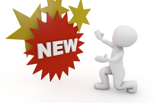 new-brand