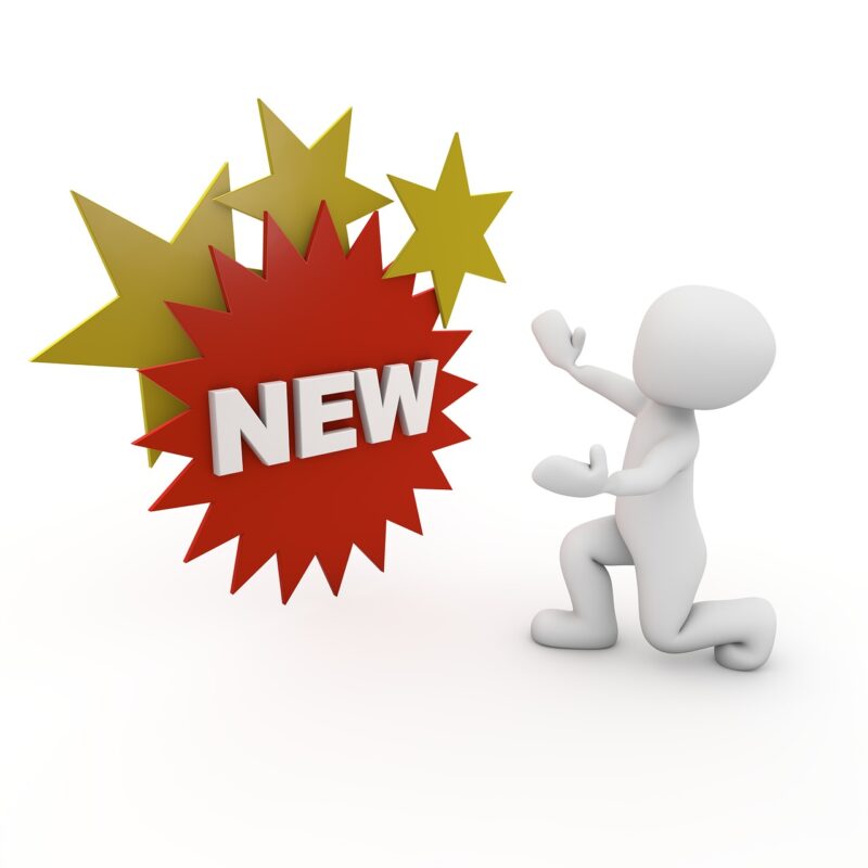 new-brand