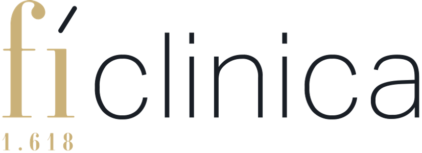 Fi Clinica logotipas